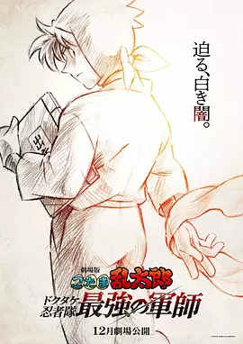 久草国产精品视频